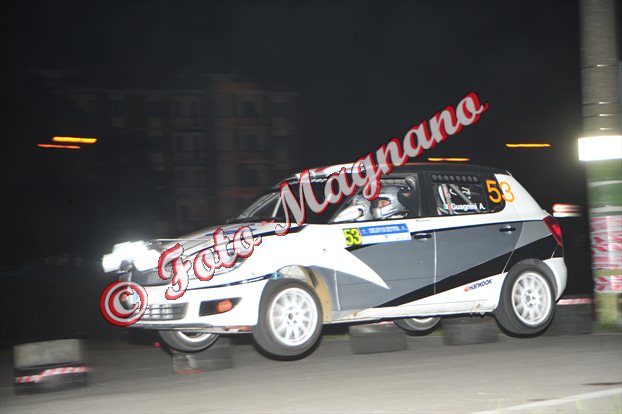 DSC_8721.jpg